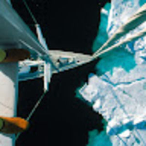 Meet your Posher, Stewart